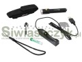 Latarka Led Lenser M3R (8303-R)-102484
