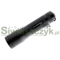 Latarka Led Lenser M7 (8307)-102487