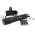Latarka Led Lenser M7 (8307)-102488
