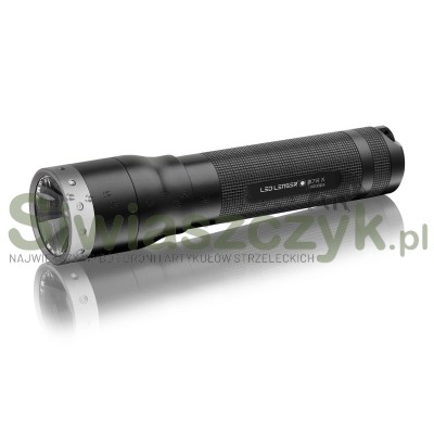 Latarka Led Lenser M7RX-102490