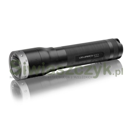 Latarka Led Lenser M7RX-102490