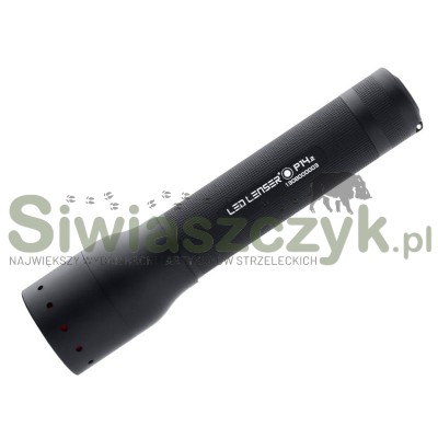 Latarka Led Lenser P14.2 -105483