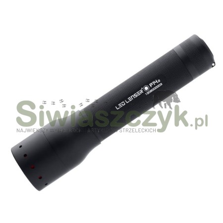 Latarka Led Lenser P14.2 -105483