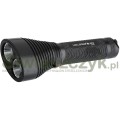 Latarka Led Lenser X7R-102492