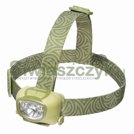 Latarka Mactronic czołowa Nippo 1.8 (AHL0012)-105422