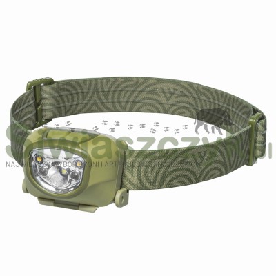 Latarka Mactronic czołowa Nippo 1.8 (AHL0012)-105423