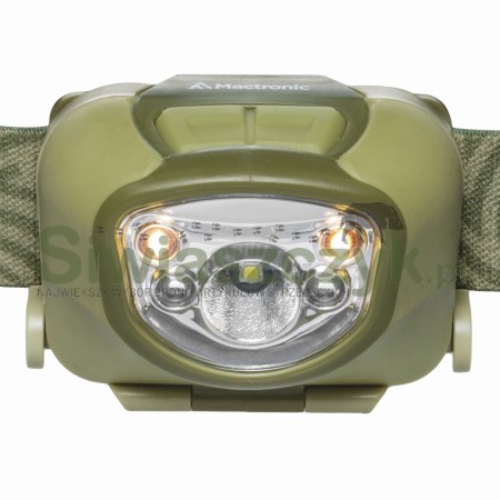 Latarka Mactronic czołowa Nippo 1.8 (AHL0012)-105424