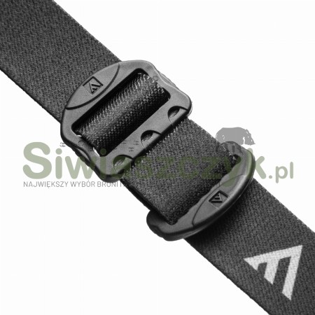 Latarka Mactronic czołowa M-Force XTR (THL0012)-105421