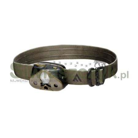 Latarka Mactronic czołowa Nomad (L-HLS-NL2-G)-105428