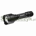 Latarka Mactronic NIGHT HUNTER 02-105414