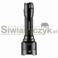 Latarka Mactronic NIGHT HUNTER 02-105415