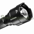 Latarka Mactronic NIGHT HUNTER 02-105416