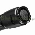 Latarka Mactronic NIGHT HUNTER 02-105417