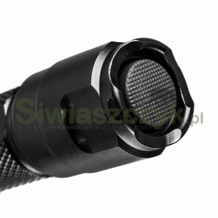 Latarka Mactronic NIGHT HUNTER 02-105417