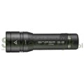 Latarka Mactronic Sniper 3.2 THH0062-105408