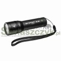 Latarka Mactronic Sniper 3.2 THH0062-105409