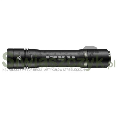 Latarka Mactronic Sniper 3.3 (THH0063)-105410