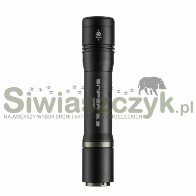 Latarka Mactronic Sniper 3.3 (THH0063)-105411