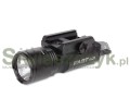 Latarka na broń OPSMEN FAST 401 Ultra-High-Output LED Weaponlight - 800 lm-103393