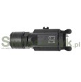 Latarka na broń OPSMEN FAST 401 Ultra-High-Output LED Weaponlight - 800 lm-103523