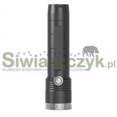 Latarka Ledlenser MT10-105298