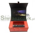 Latarka Ledlenser MT10-105299