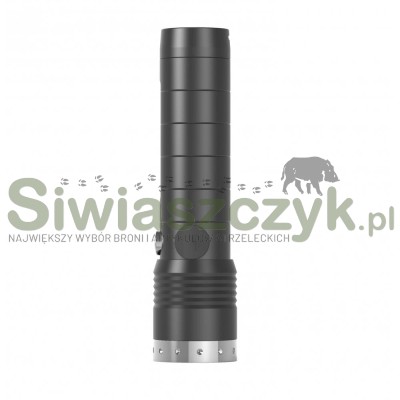 Latarka Ledlenser MT14-105301