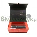 Latarka Ledlenser MT14-105302