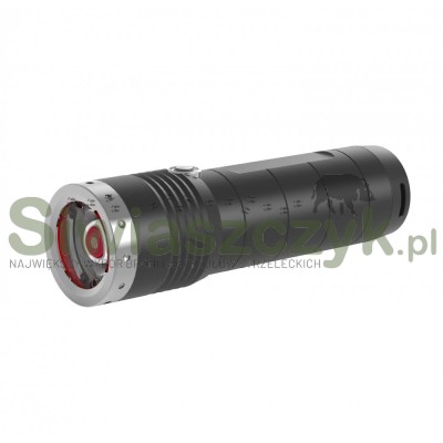 Latarka Ledlenser MT6-105303