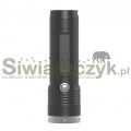 Latarka Ledlenser MT6-105304