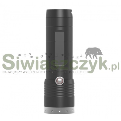 Latarka Ledlenser MT6-105304