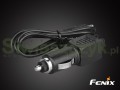 Adapter samochodowy do ładowarek Fenix ARW10-101524