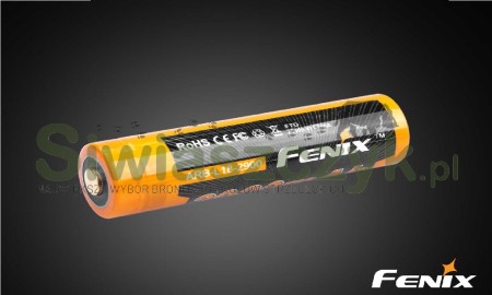 Akumulator Fenix ARB-L18 (18650 2900 mAh 3,6 V)-101528