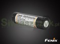 Akumulator Fenix ARB-L2M (18650 2300 mAh 3.7V)-101531