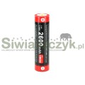 Akumulator KLARUS 18650UR26-105380