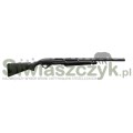 Strzelba BENELLI SuperNova Comfort 12/89 24" (20110)-106680