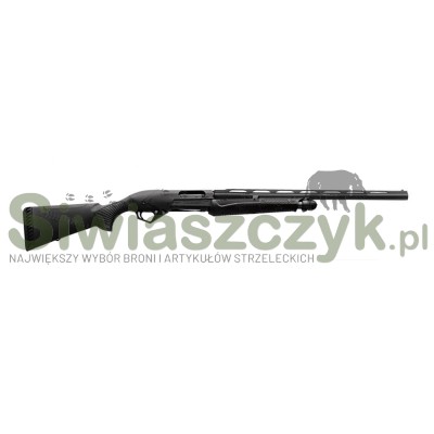 Strzelba BENELLI SuperNova Comfort 12/89 24" (20110)-106680