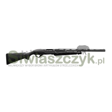 Strzelba BENELLI SuperNova Comfort 12/89 24" (20110)-106680