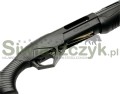 Strzelba BENELLI SuperNova Comfort 12/89 24" (20110)-106681