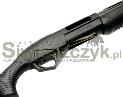 Strzelba BENELLI SuperNova Comfort 12/89 24" (20110)-106681