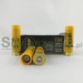 Naboje FAM 20/70 BRENEKA W-8 25g-106690