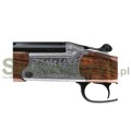 Kniejówka BLASER BBF97 Luxus kal.7x65R/20/76-106696