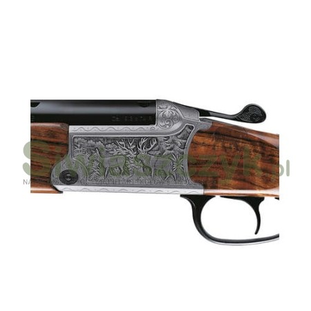 Kniejówka BLASER BBF97 Luxus kal.7x65R/20/76-106696