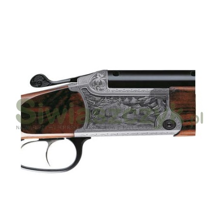 Kniejówka BLASER BBF97 Luxus kal.7x65R/20/76-106697