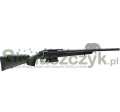 t3x_compact_tactical_rifle.jpg