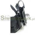 Kabura WRS Level II Duty CZ75 SP-01 -103148
