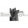 Kabura WRS Level II Duty CZ75 SP-01 -103149