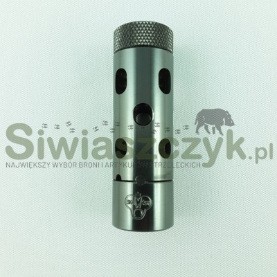 Kompensator odrzutu 14x1 (SKA 15)-104687