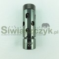 Kompensator odrzutu 14x1 (SKA 15)-104688