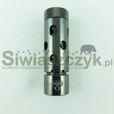 Kompensator odrzutu 14x1 (SKA 15)-104688